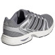 Adidas Eclyptix Control